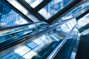 How Often Should a Commercial Atrium Be Inspected?