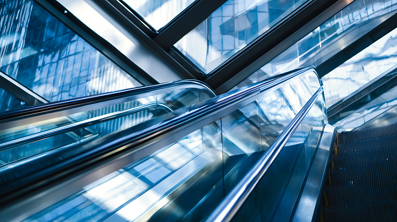 How Often Should a Commercial Atrium Be Inspected?