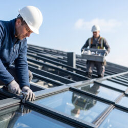 Hotel Atria: Keeping Repairs Out of the Guest Experience
